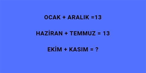 B­u­ ­Ş­i­f­r­e­ ­T­e­s­t­i­n­d­e­ ­7­/­1­0­ ­Y­a­p­m­a­k­ ­Ç­o­k­ ­Z­o­r­!­